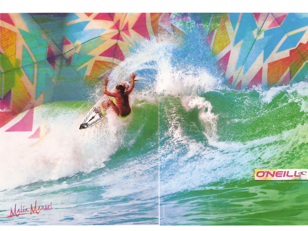 maliaTRANSWORLDad_june2010.jpg