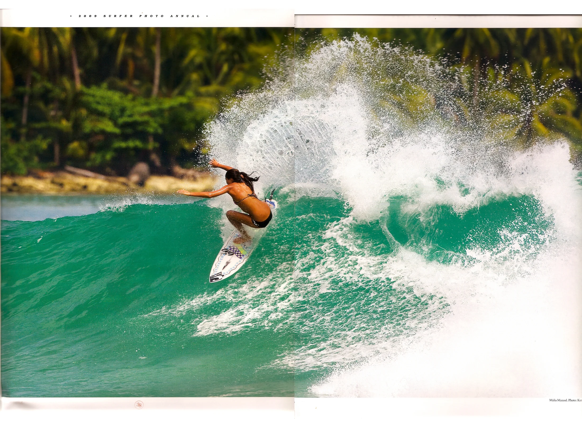 Malia_PhotoAnnualSURFERoct2009.jpg