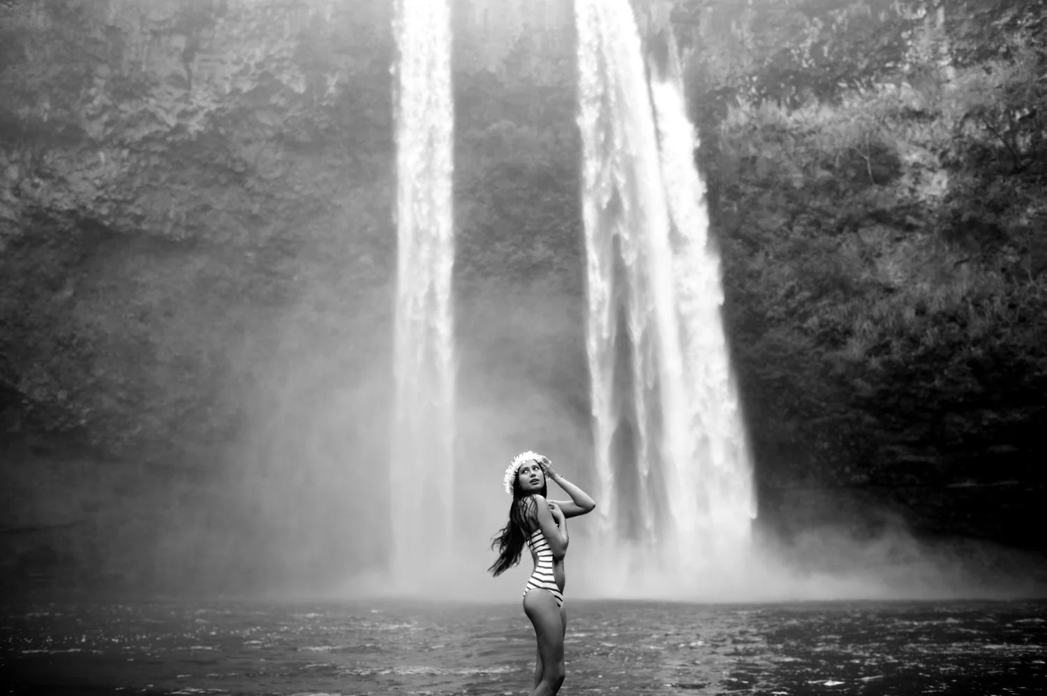 MorganMaassen_MaliaManuel_306.jpg