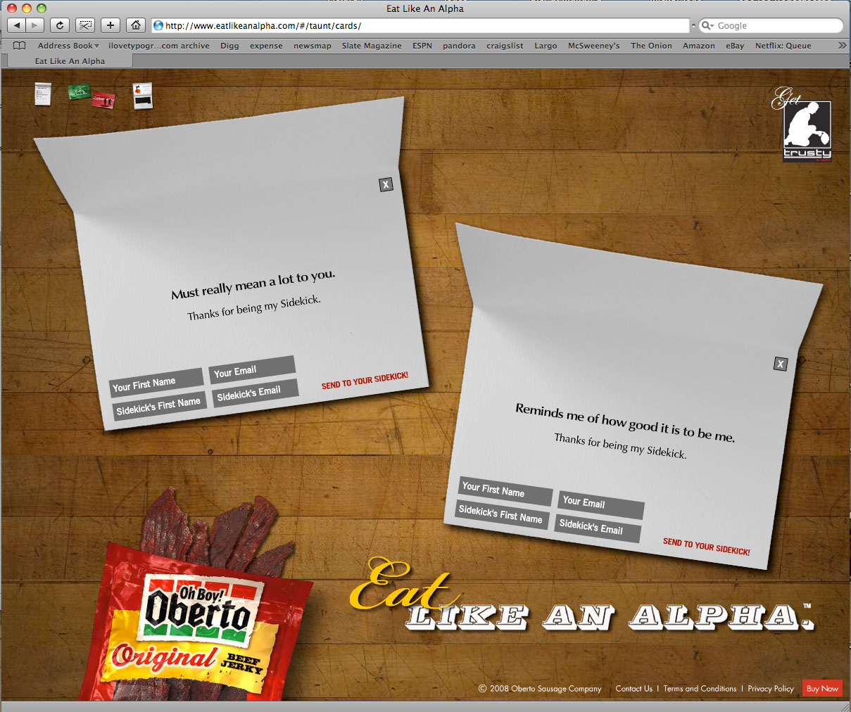 OBERTO5_FORWEB.jpg