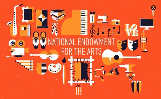 National-Endowment-for-the-Arts-Grant-Opportunities.jpg