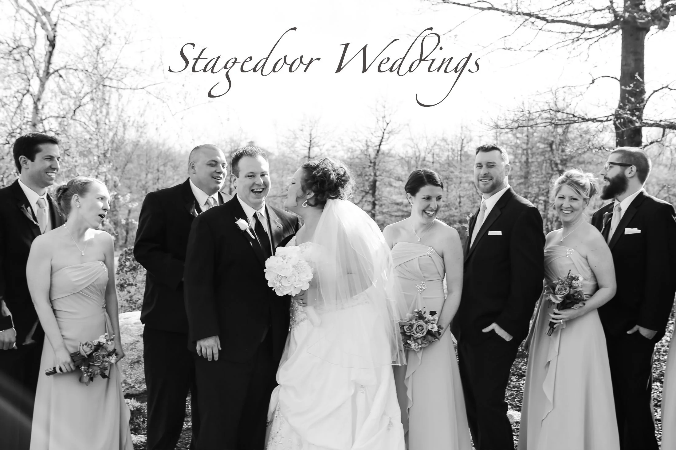 weddings7.jpg