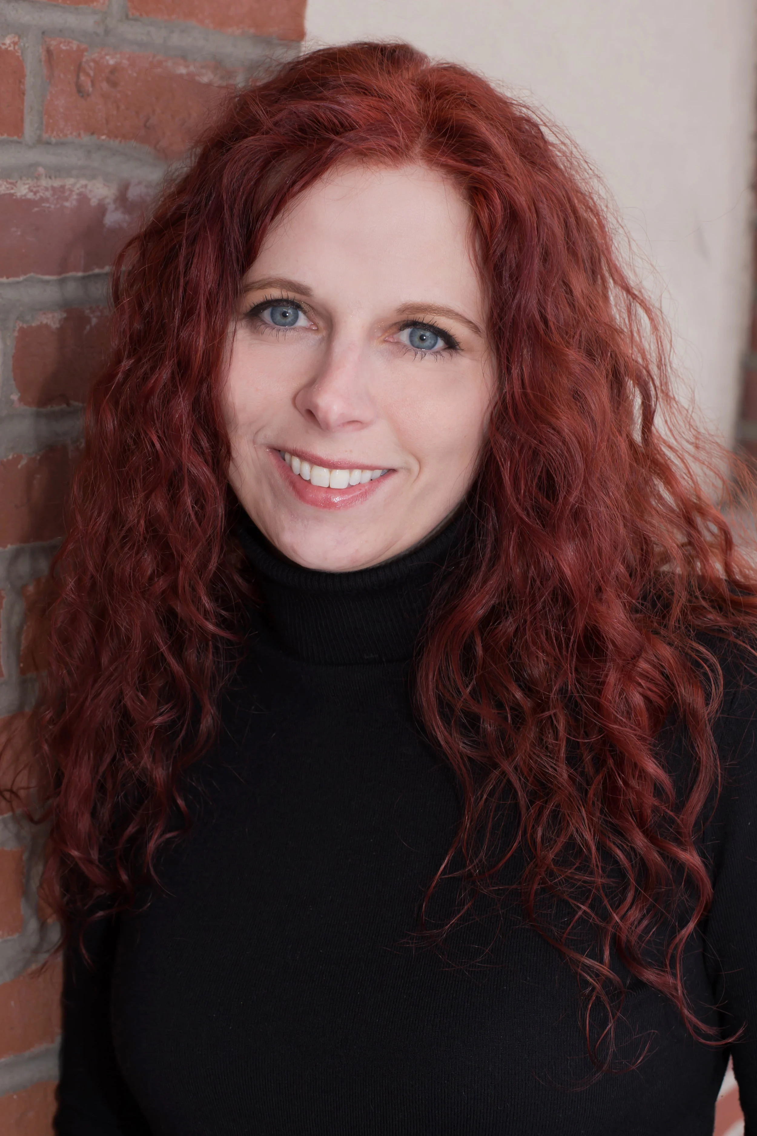 stage door photography — Business Headshots Portfolio | Stage Door ...