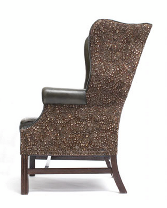 TereasaSurrattStylingChair9.png