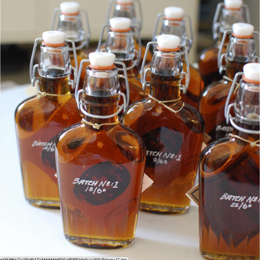 tereasaSurrattStylingSyrup11.png