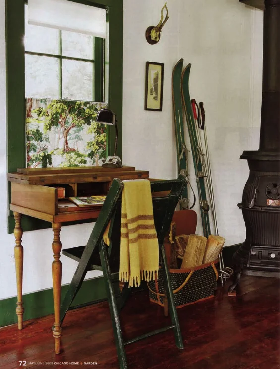 TereasaSurrattStylingHotel2.jpg