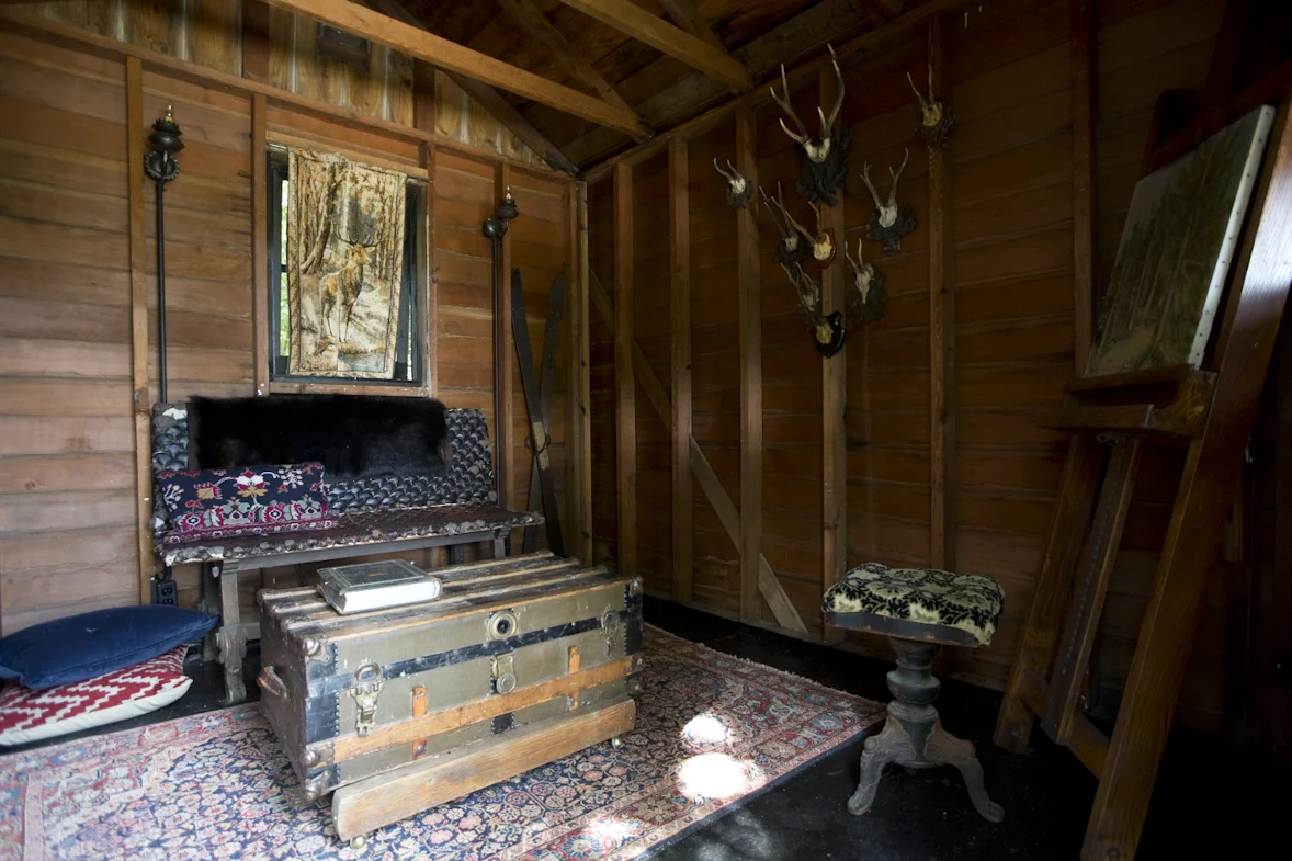 TereasaSurrattStylingHotel15.jpg