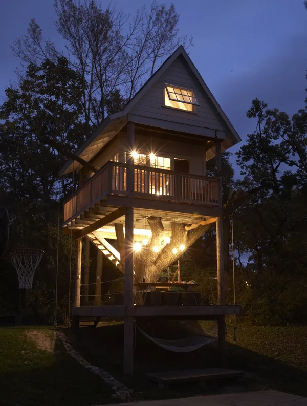 TereasaSurrattStylingTreehouse2.jpg