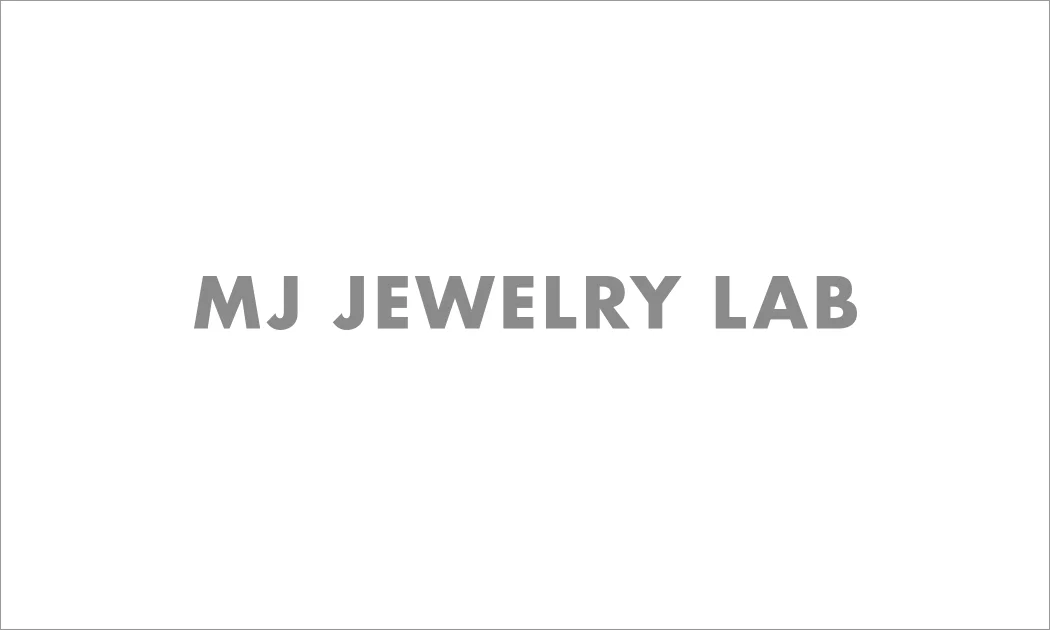 MJ Jewelry Lab