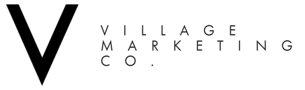 Village Marketing Co. - Web Design Company in Fair Lawn NJ Serving Bergen County - PPC - Local SEO - SEM - Social Media
