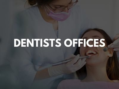 Best Affordable Dentist Marketing Agency in Bergen County NJ at Village Marketing Co. Specializes in Dentist Office Website Design