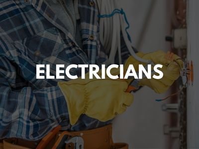 Best Affordable Electrician Marketing Agency in Bergen County NJ at Village Marketing Co. Specializes in Electrical Website Design (1)