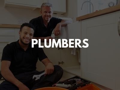 Best Affordable Plumber Marketing Agency in Bergen County NJ at Village Marketing Co. Specializes in Plumbing Website Design