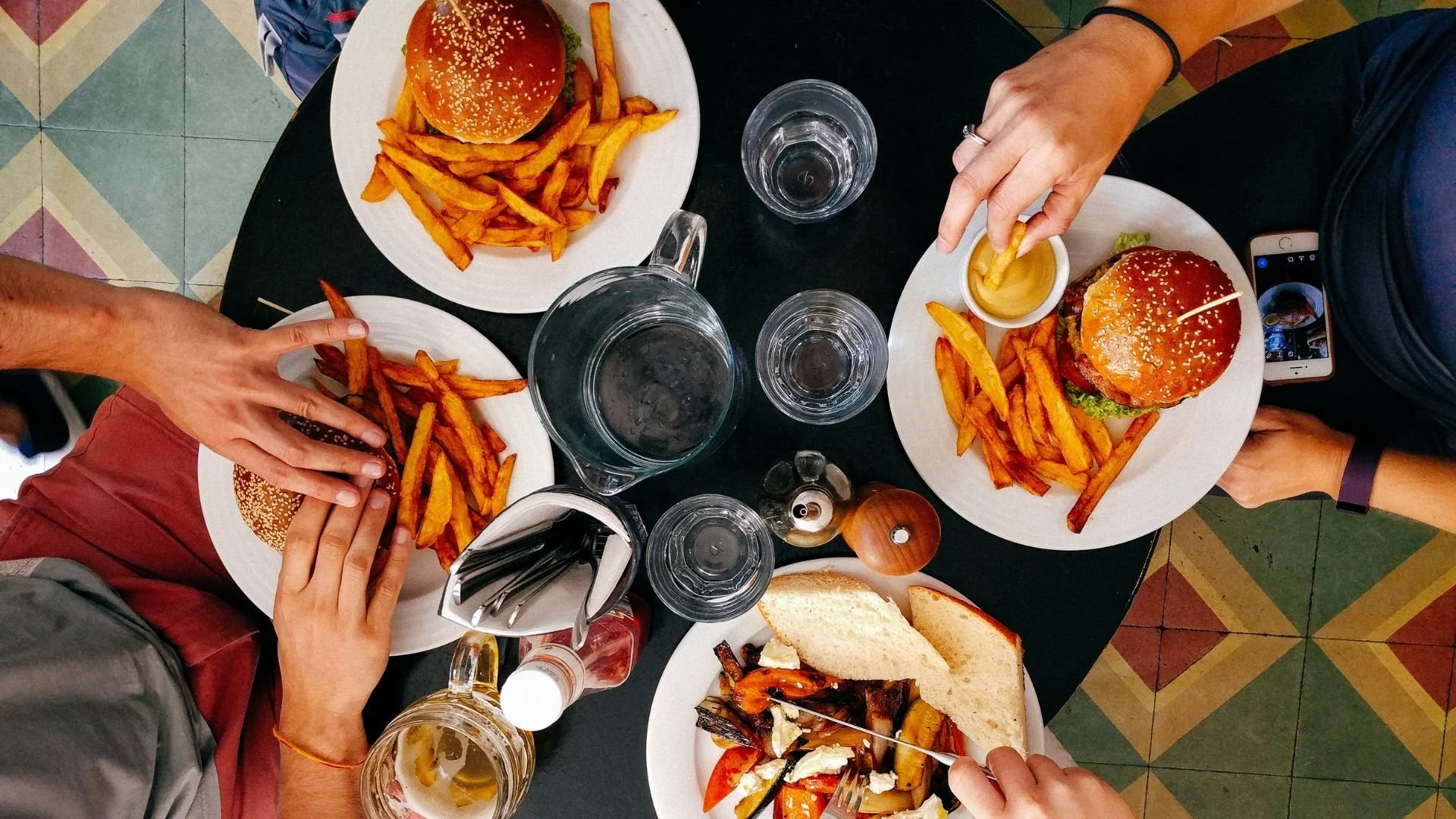 Local Restaurant Marketing Agency Near Me and Web Designer in Bergen County NJ.jpg