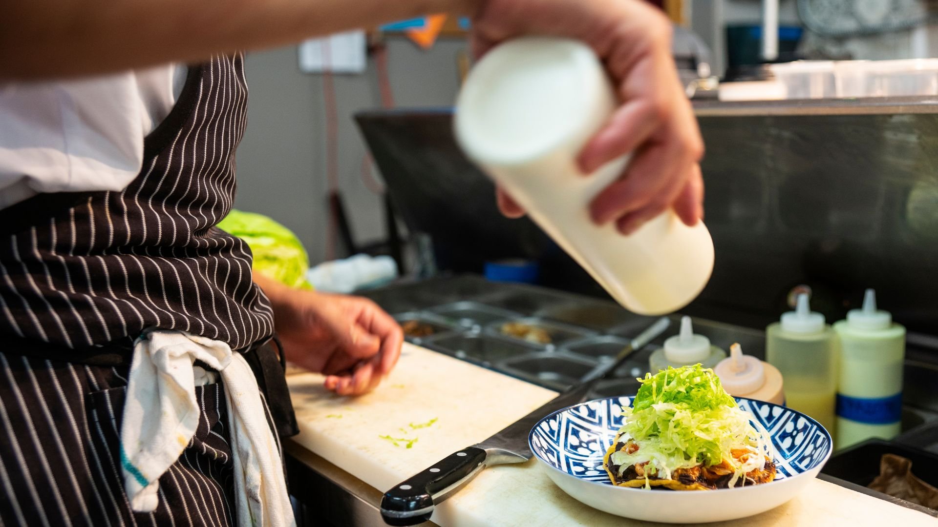 Best Restaurant Marketing Agency and Web Designer in NJ.jpg