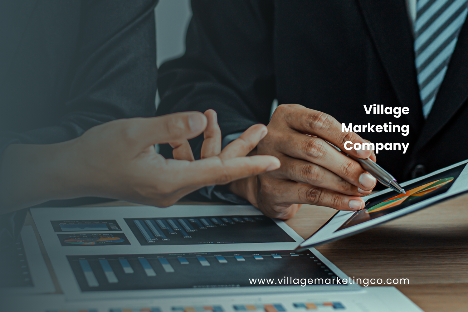 Shopify Store Design Video: Using Video to Increase Conversions