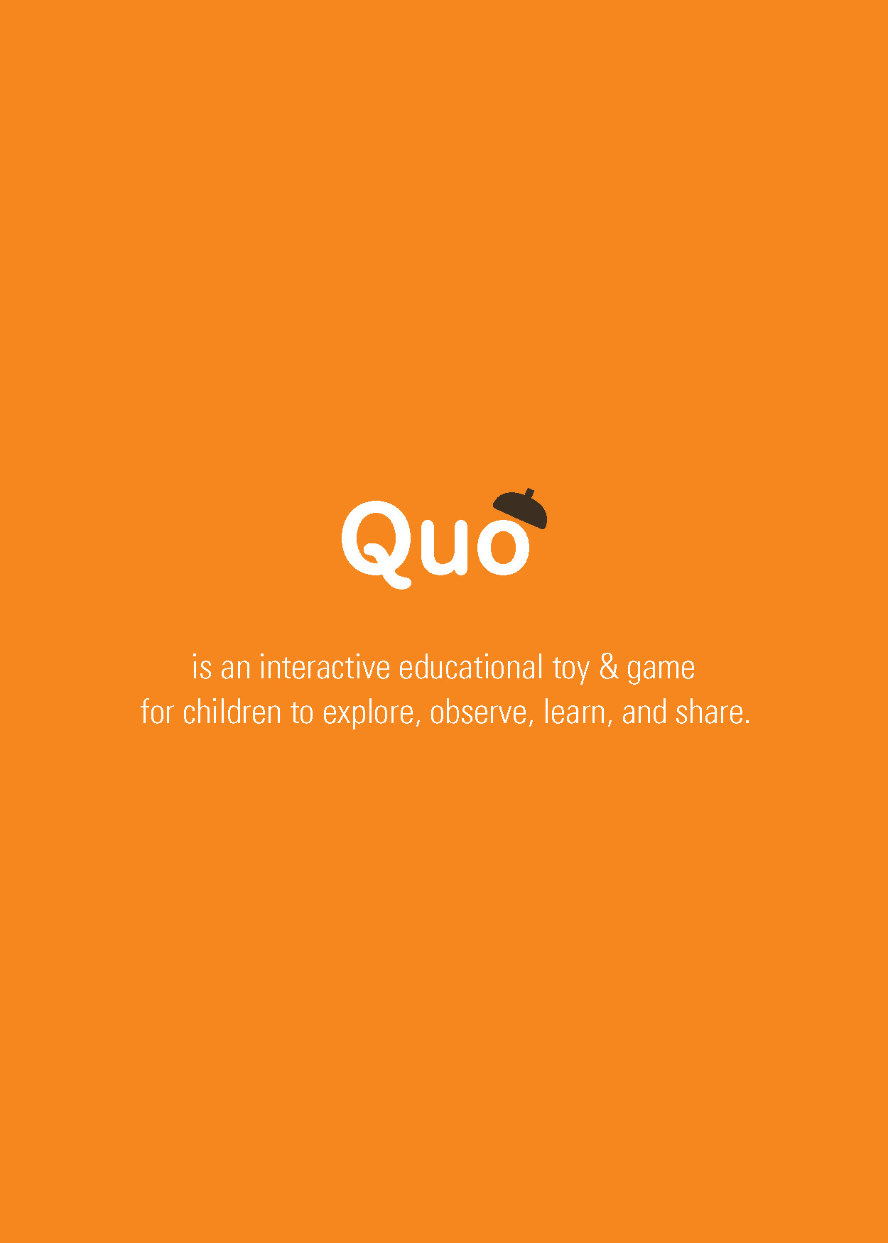 QUO_BOOK3.jpg