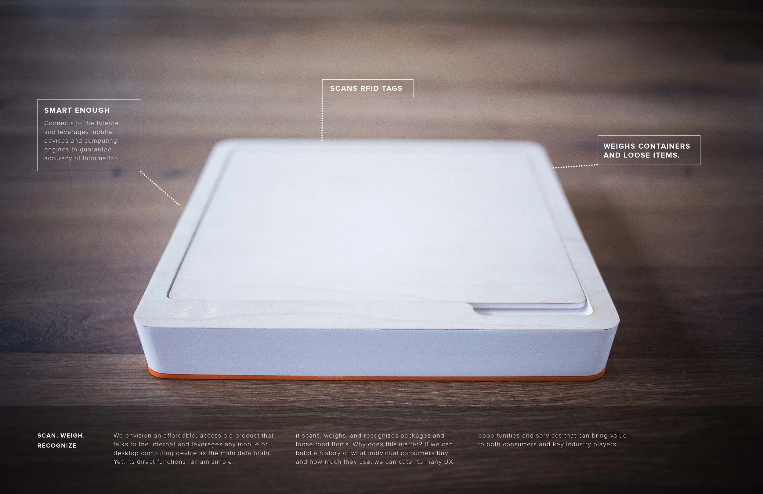 Smart_Food_Deck_HL_v6_Page_06.jpg