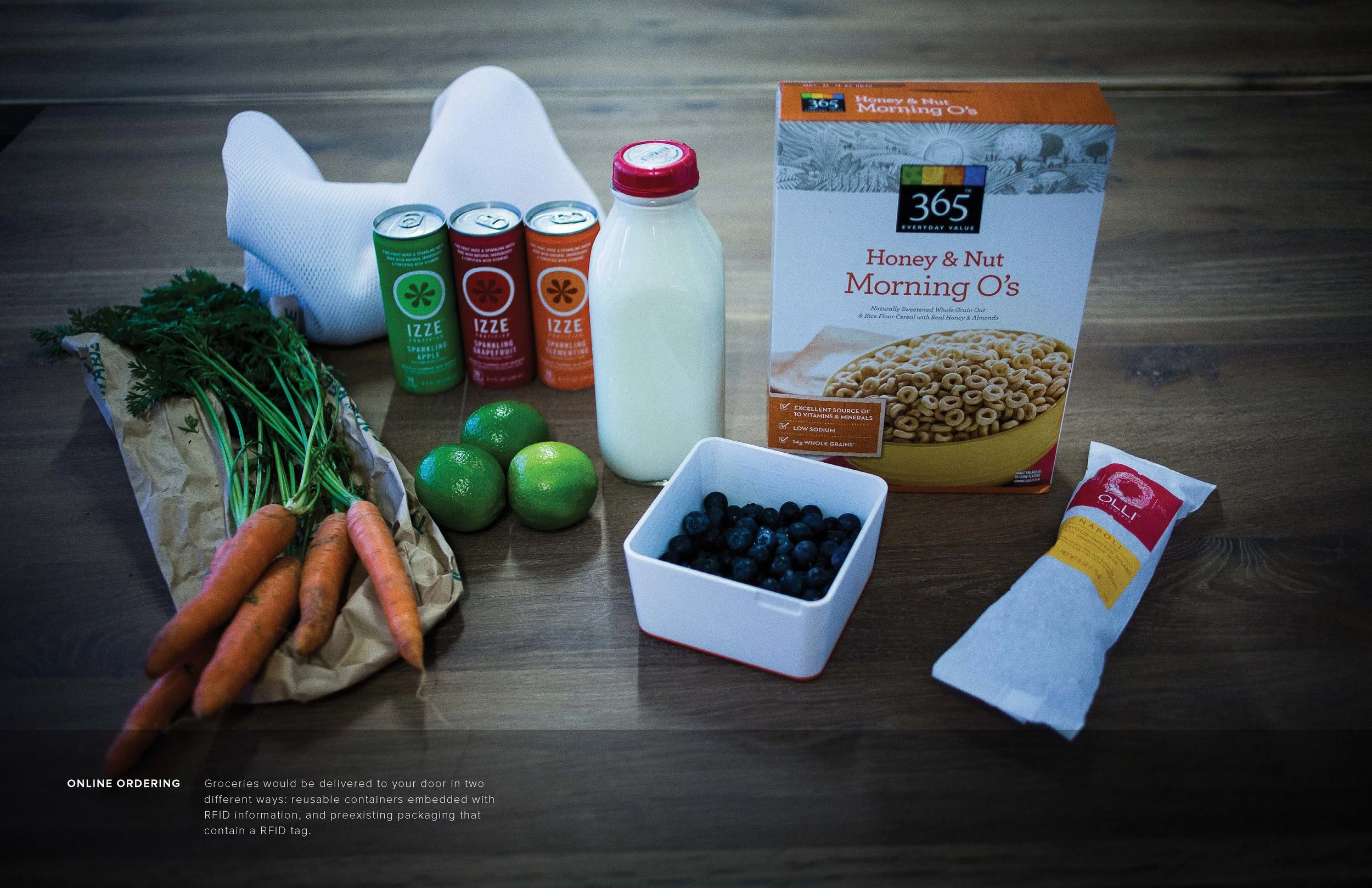 Smart_Food_Deck_HL_v6_Page_10.jpg