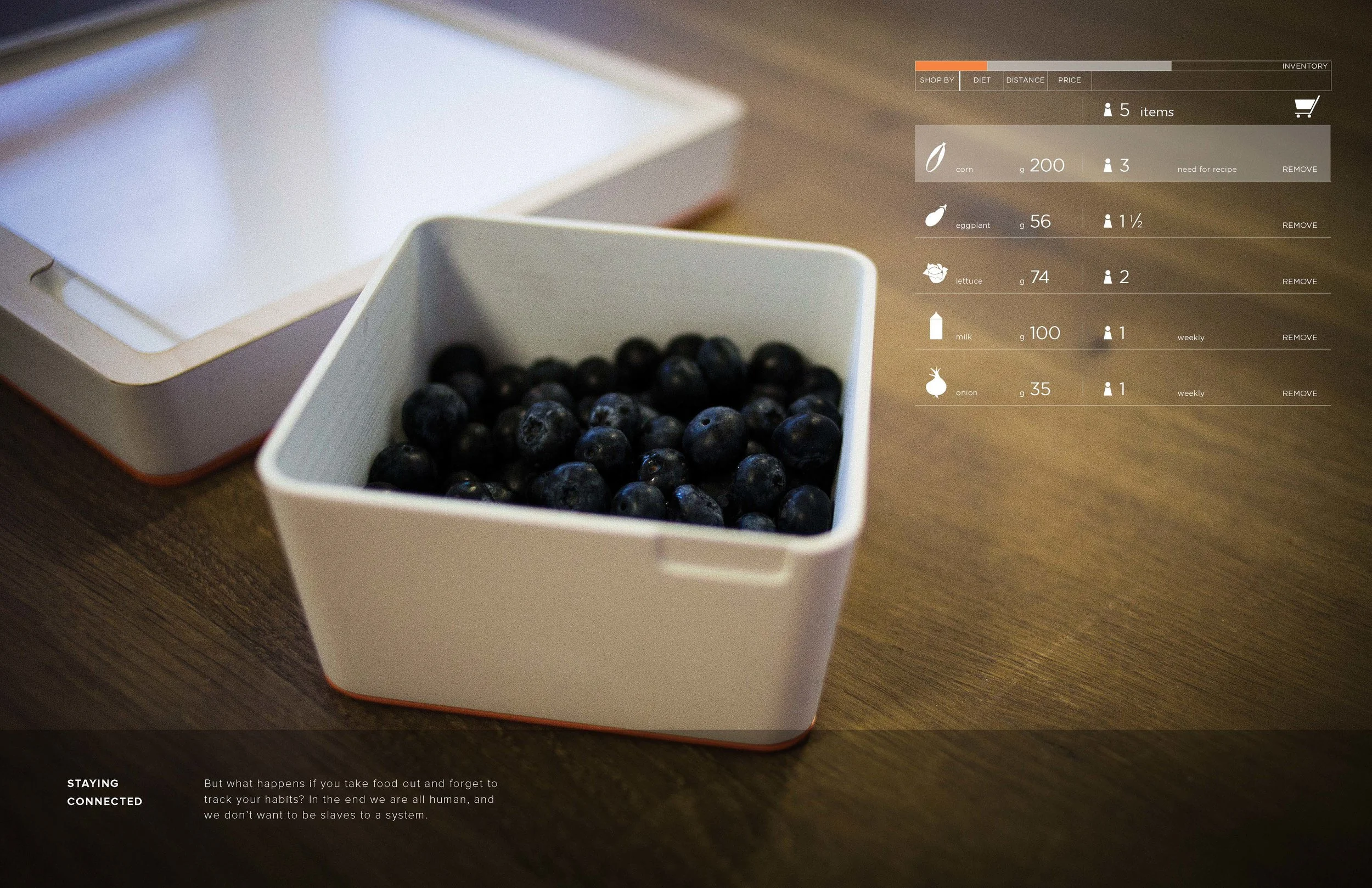 Smart_Food_Deck_HL_v6_Page_14.jpg