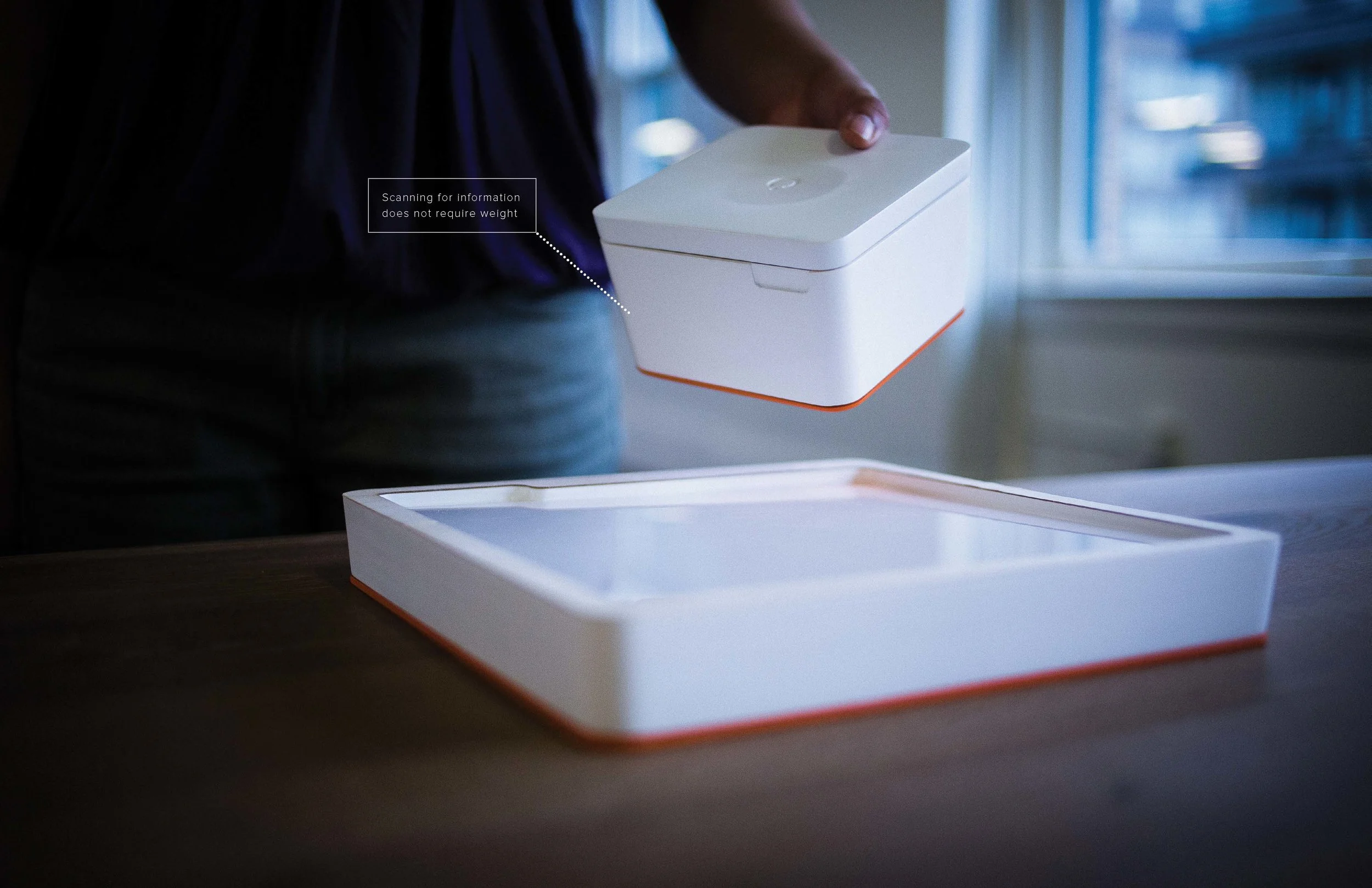 Smart_Food_Deck_HL_v6_Page_17.jpg
