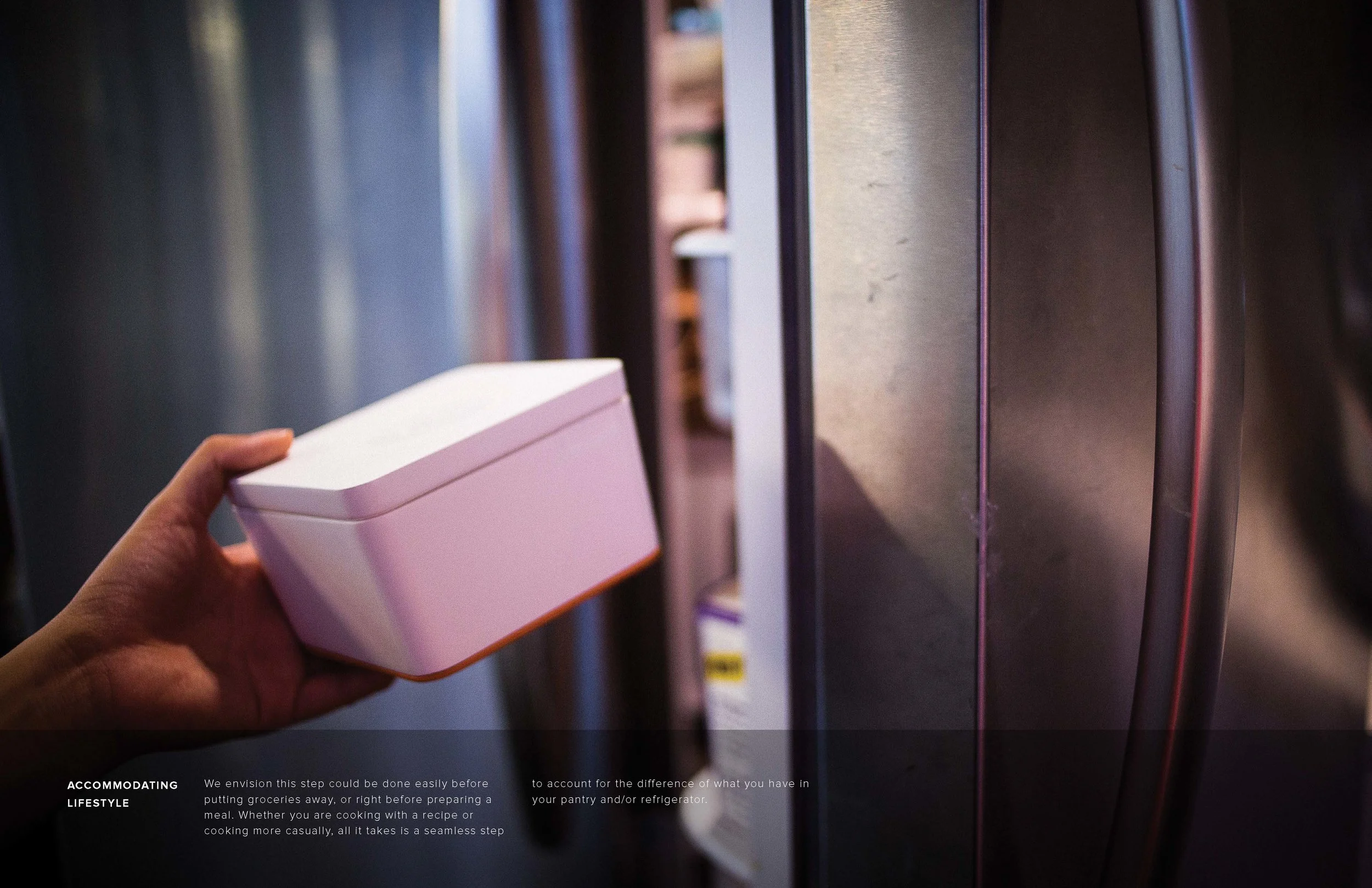 Smart_Food_Deck_HL_v6_Page_18.jpg