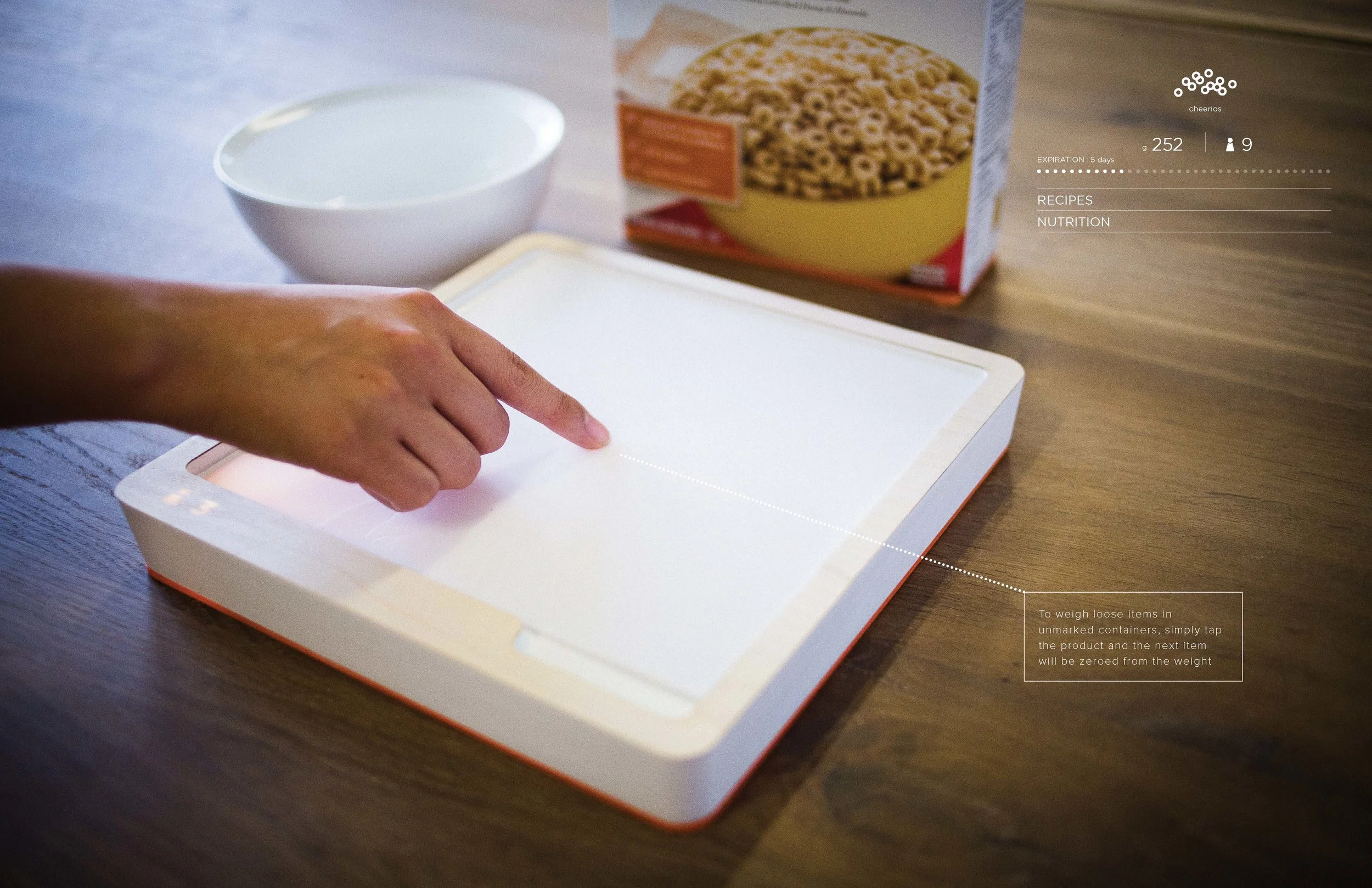 Smart_Food_Deck_HL_v6_Page_19.jpg