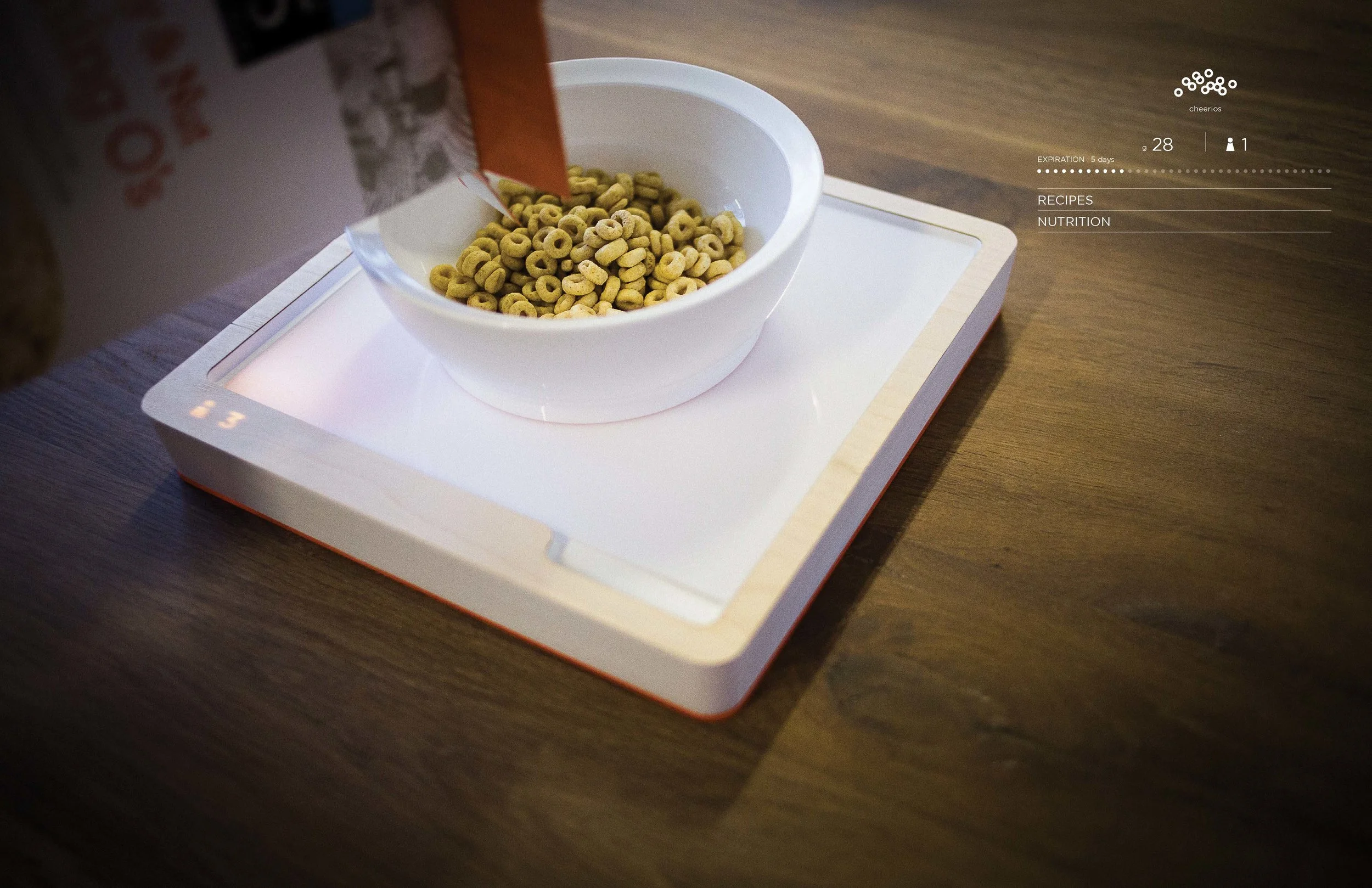 Smart_Food_Deck_HL_v6_Page_20.jpg