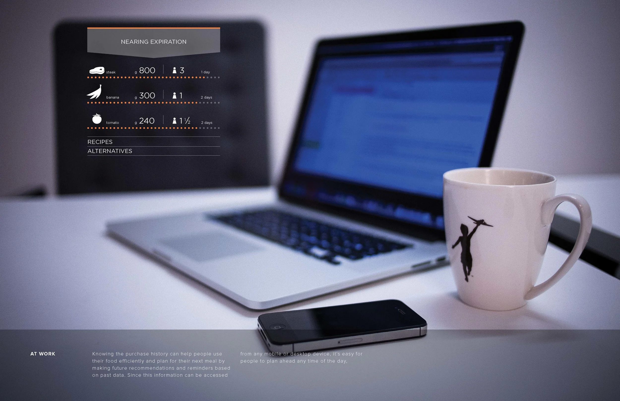 Smart_Food_Deck_HL_v6_Page_22.jpg