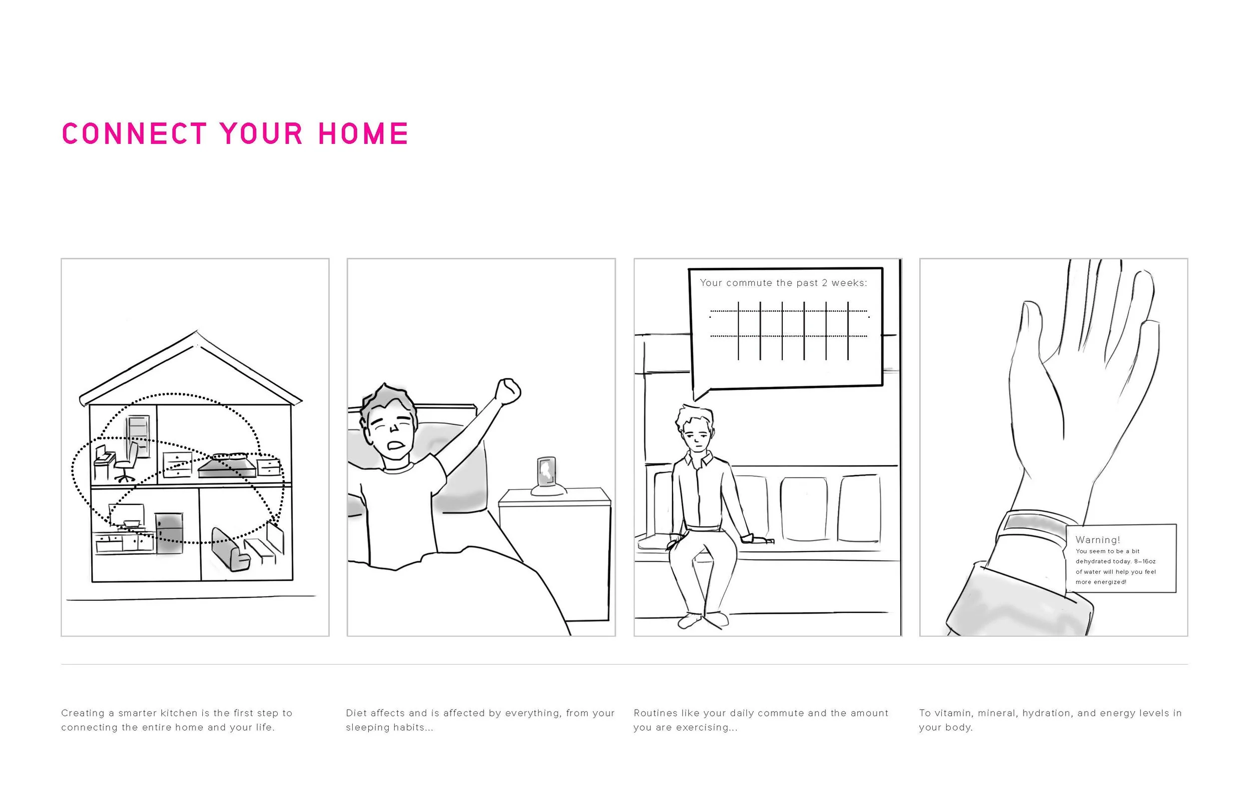 Smart_Food_Deck_HL_v6_Page_31.jpg