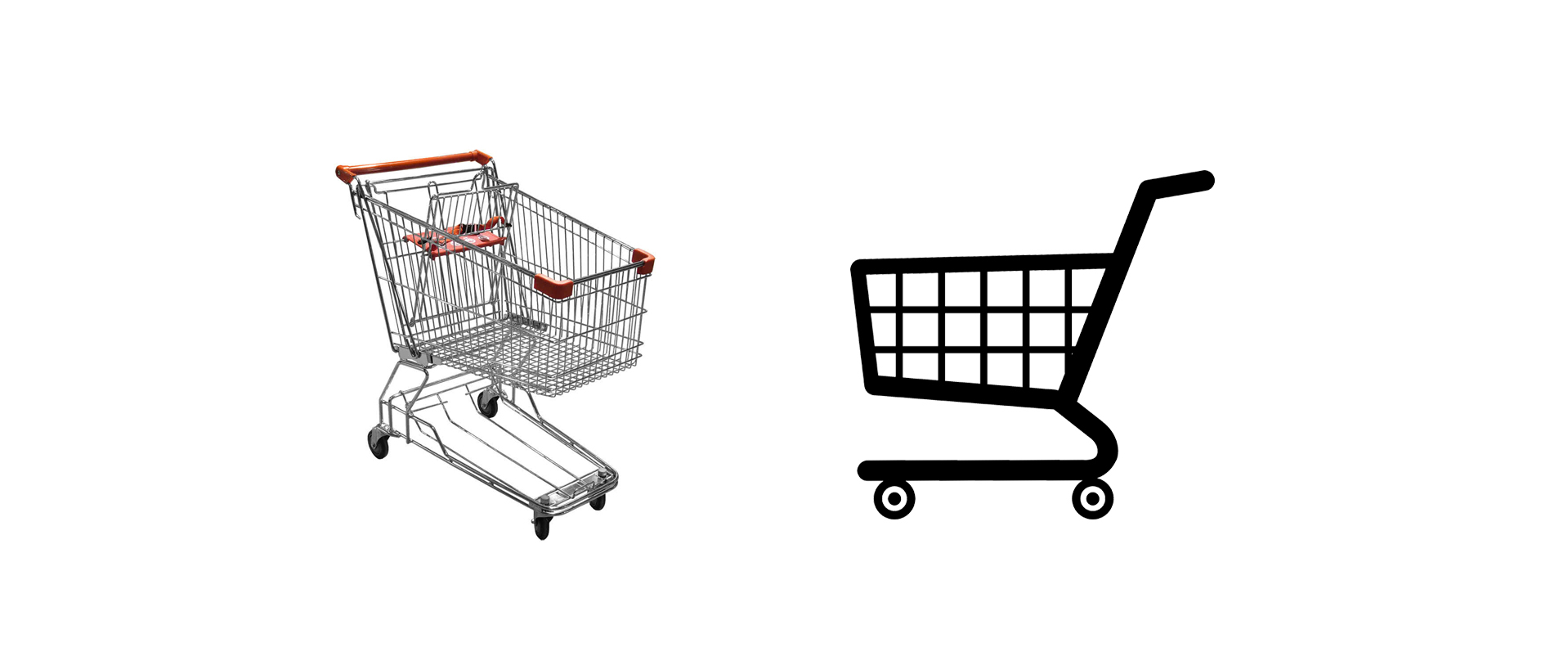 shoppingcart.jpg
