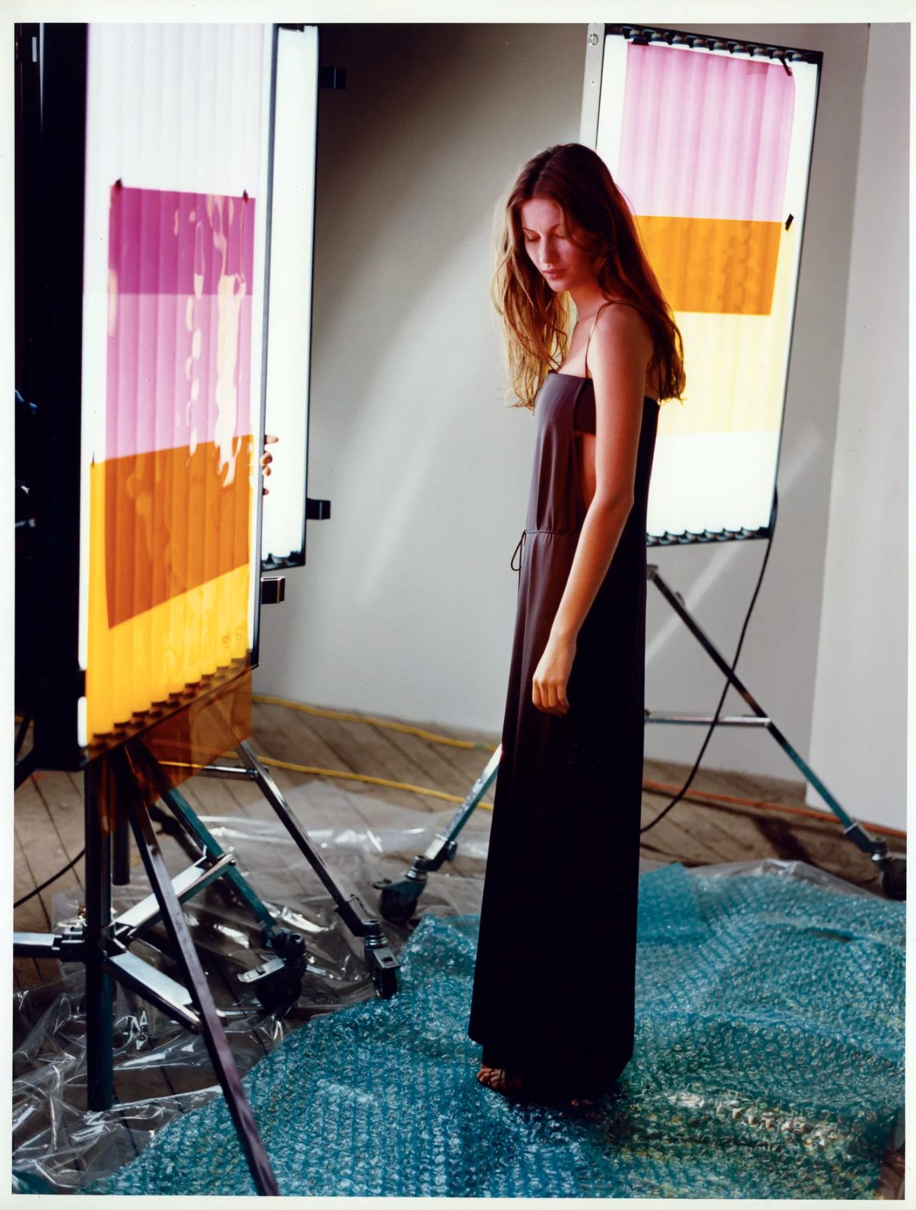 Screenshot 2026-04-08 at 3.15.33 PM.png