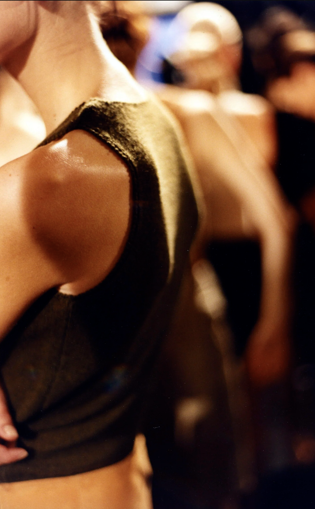 Screenshot 2026-04-08 at 3.15.48 PM.png