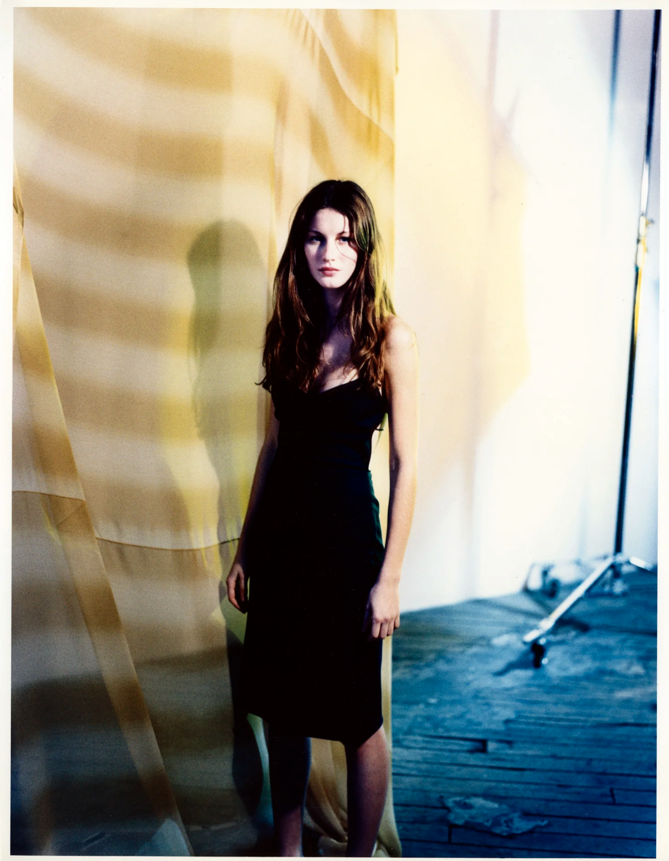 Screenshot 2026-04-08 at 3.15.40 PM.png