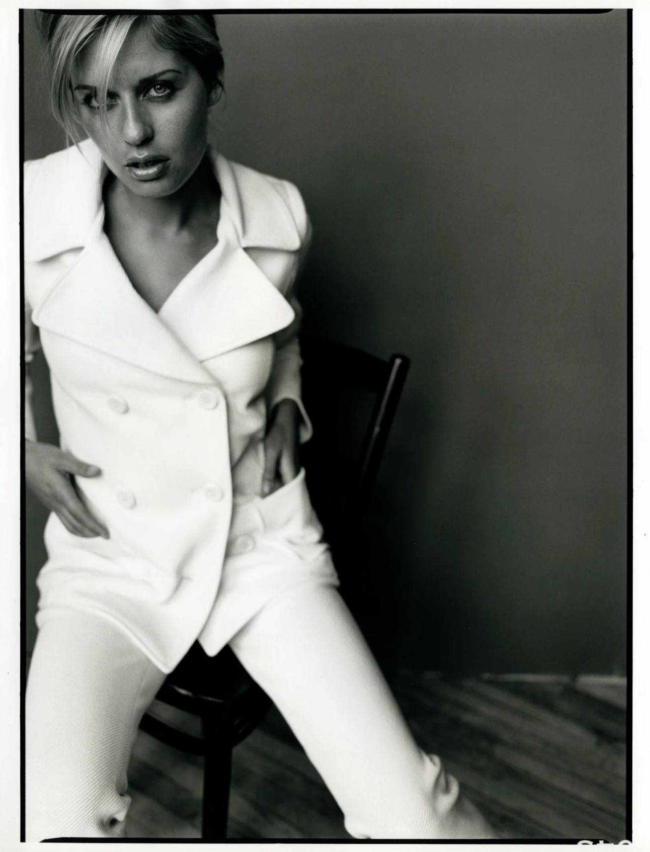 Screenshot 2026-04-08 at 3.16.02 PM.png