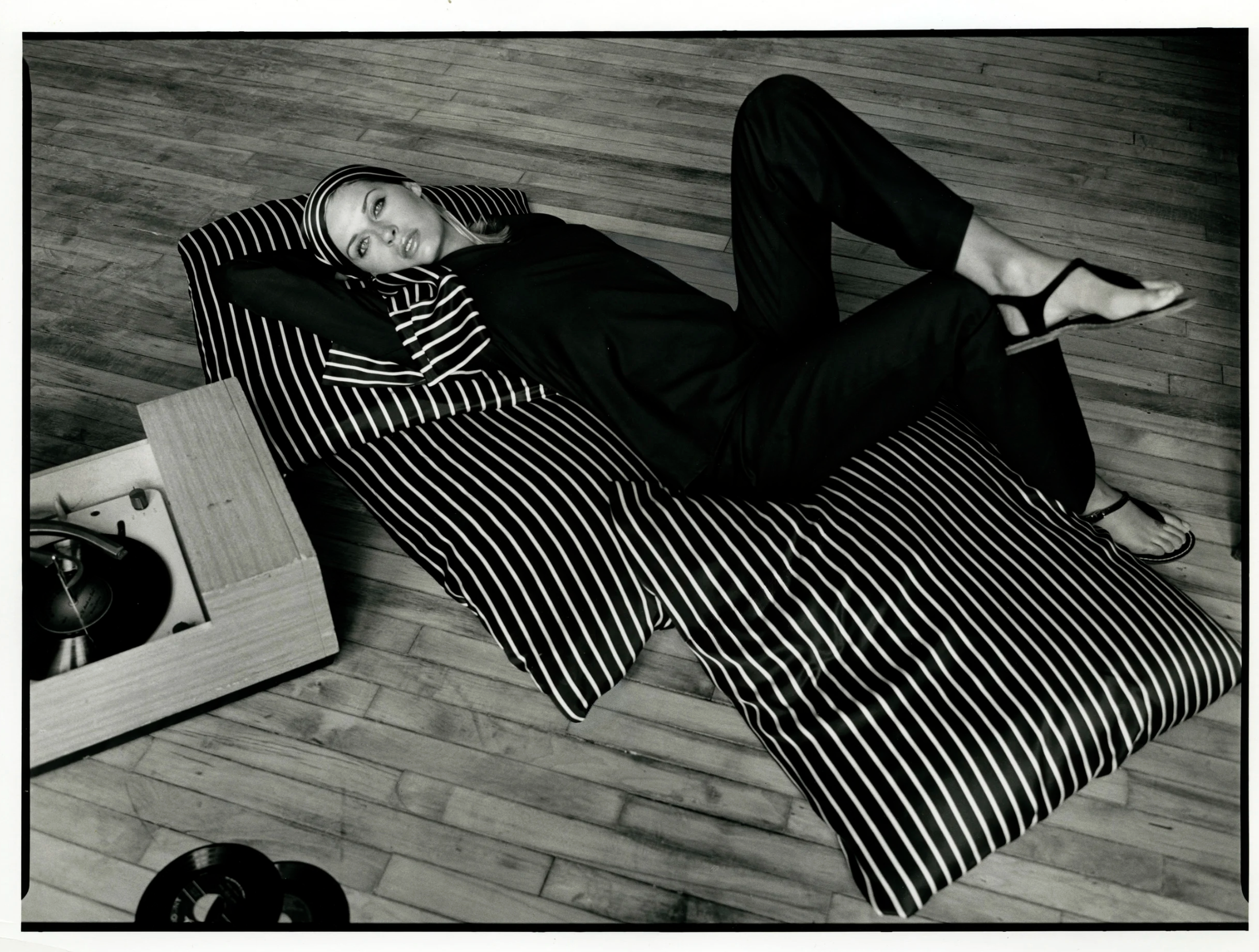 Screenshot 2026-04-08 at 3.15.55 PM.png