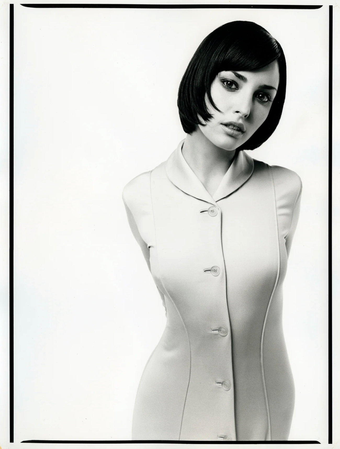 Screenshot 2026-04-08 at 3.16.07 PM.png