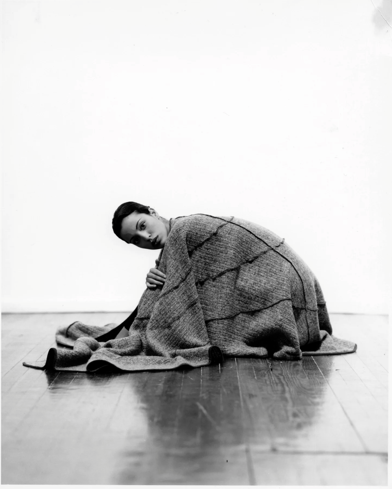 Screenshot 2026-04-08 at 3.16.13 PM.png