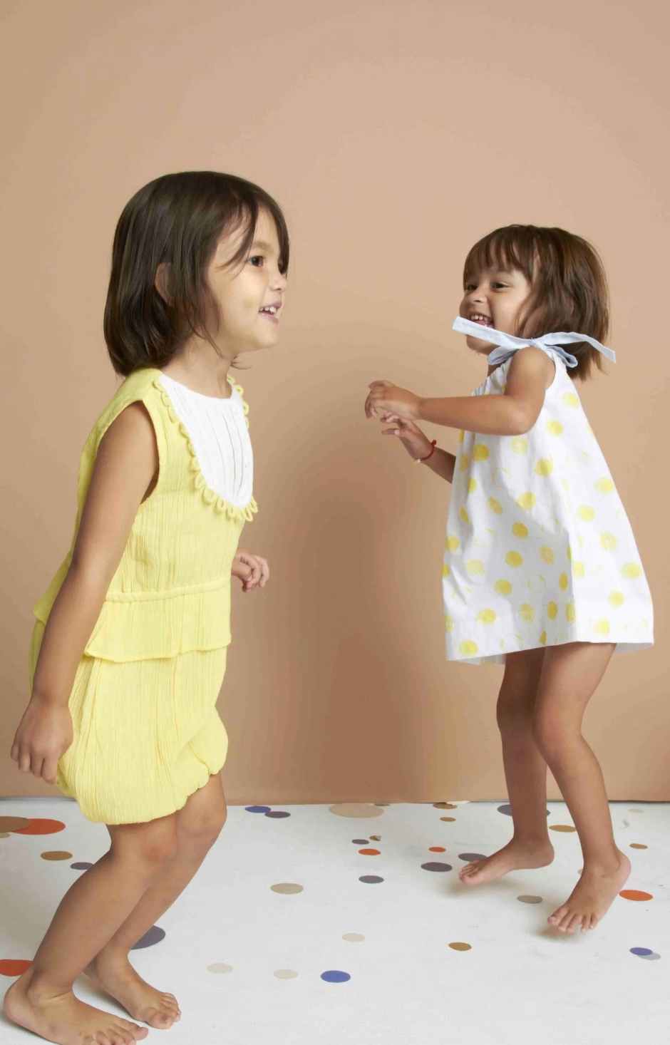 Screenshot 2026-04-08 at 4.01.52 PM.png