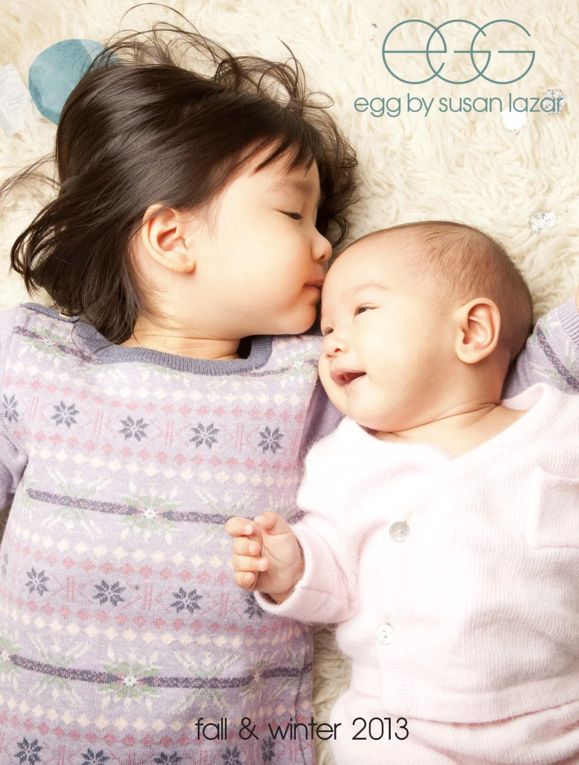 Screenshot 2026-04-08 at 4.00.31 PM.png