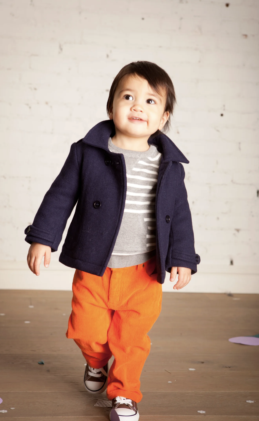 Screenshot 2026-04-08 at 4.01.07 PM.png