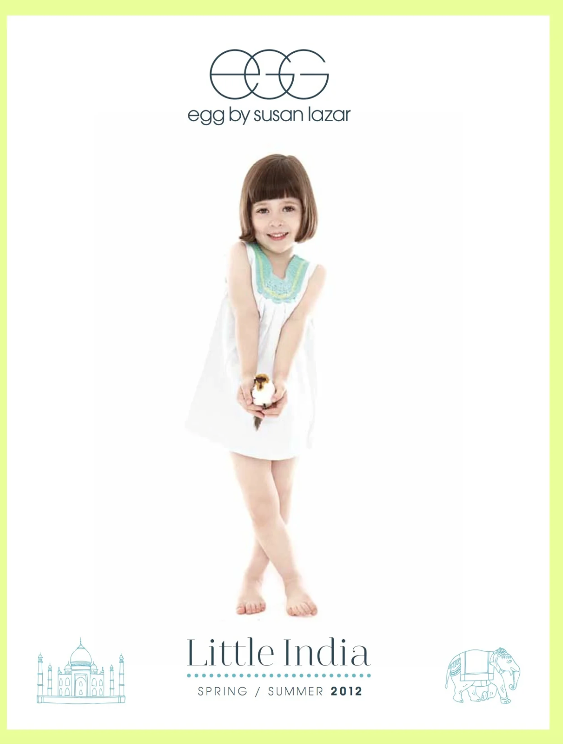 Screenshot 2026-04-08 at 4.01.31 PM.png