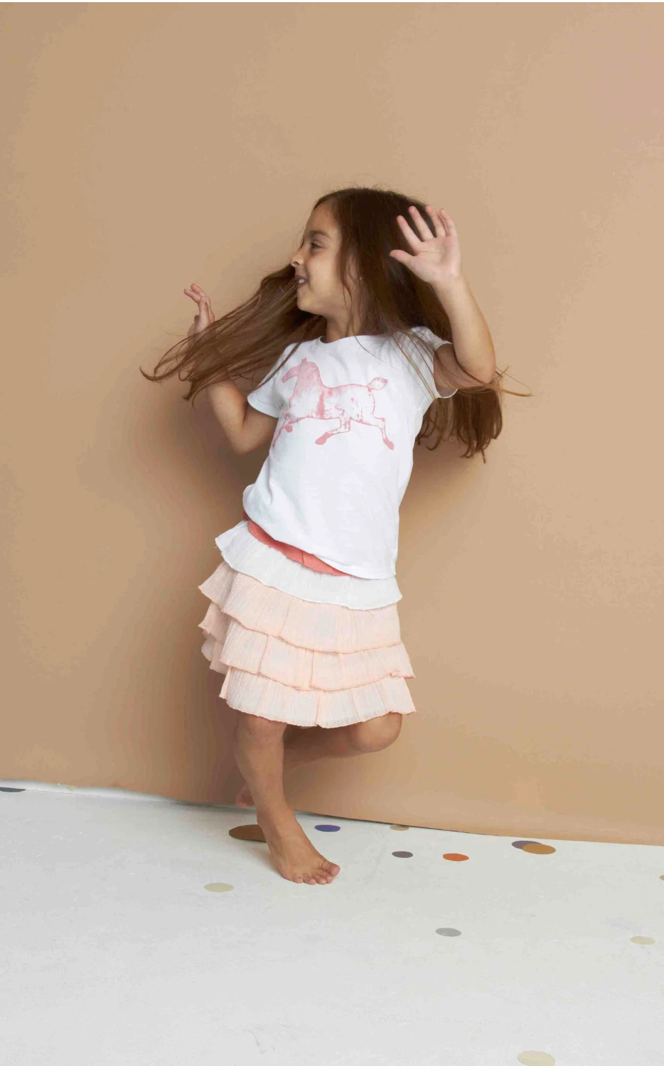 Screenshot 2026-04-08 at 4.01.37 PM.png