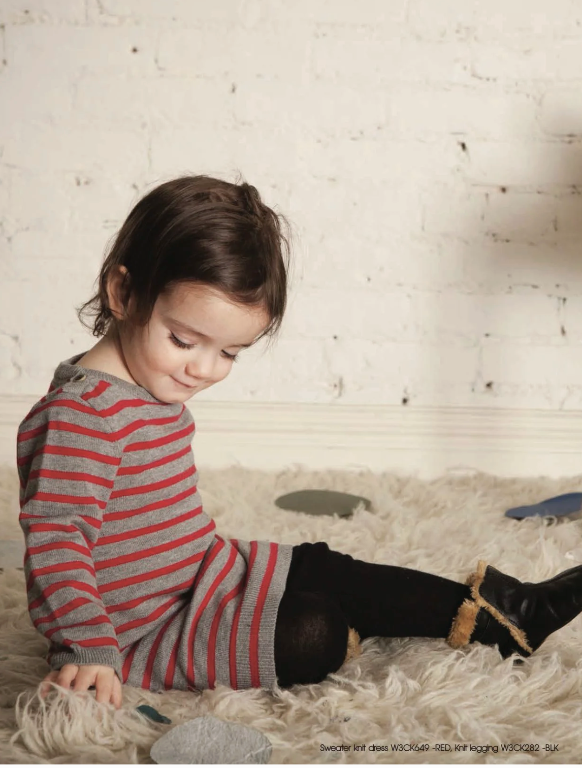 Screenshot 2026-04-08 at 4.01.01 PM.png