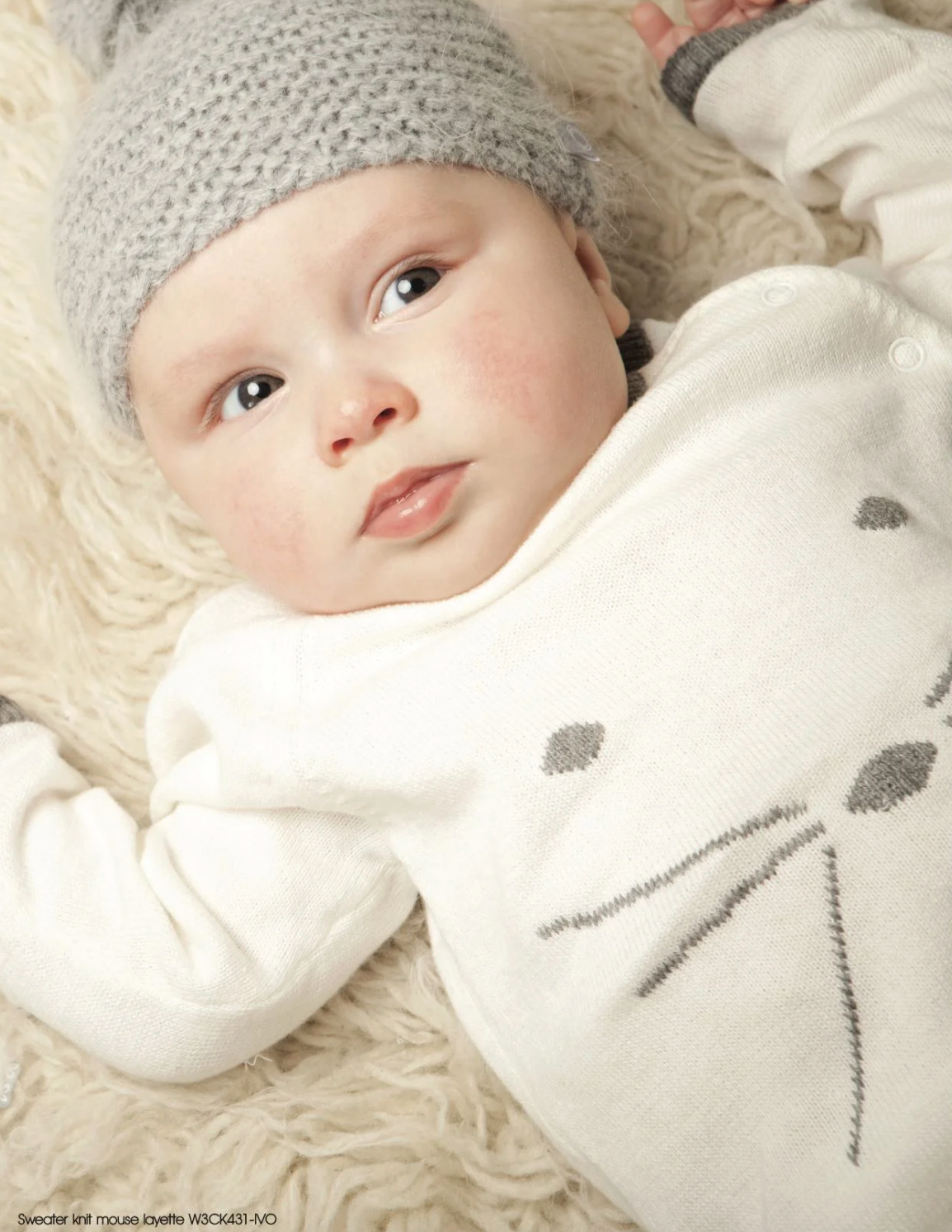 Screenshot 2026-04-08 at 4.01.20 PM.png