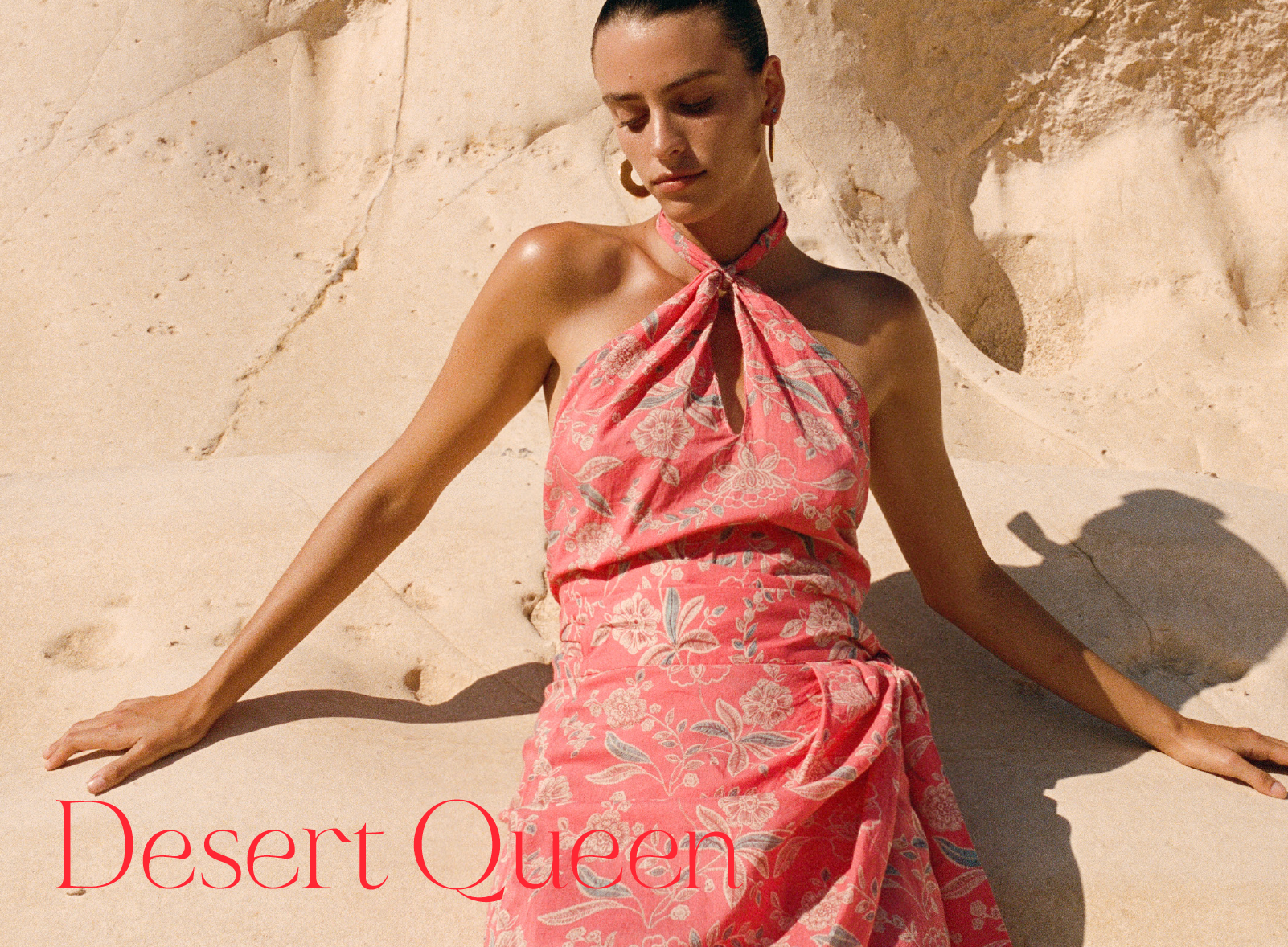 Screenshot 2026-04-08 at 4.21.32 PM.png