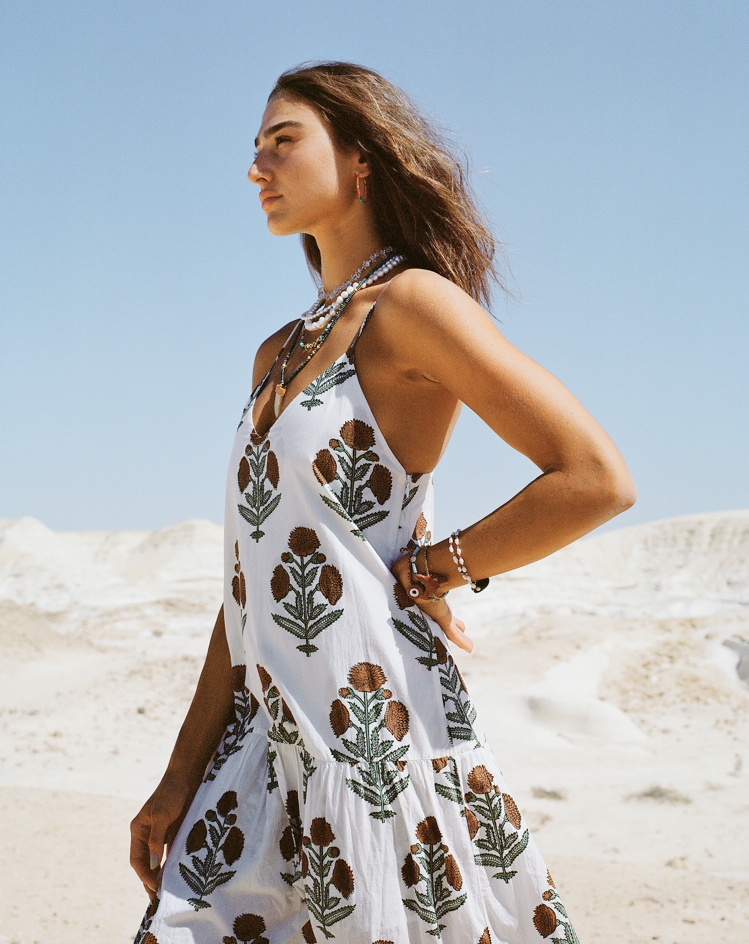 Screenshot 2026-04-08 at 9.45.28 PM.png