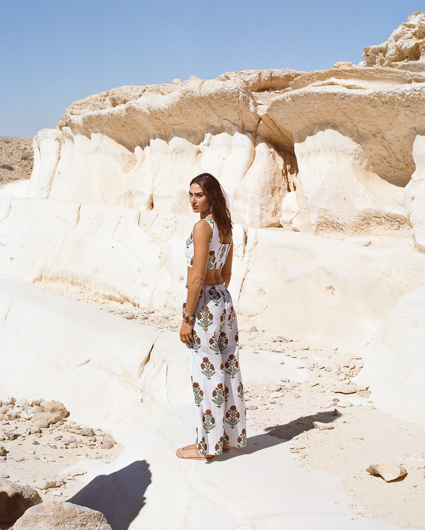 Screenshot 2026-04-08 at 9.47.38 PM.png