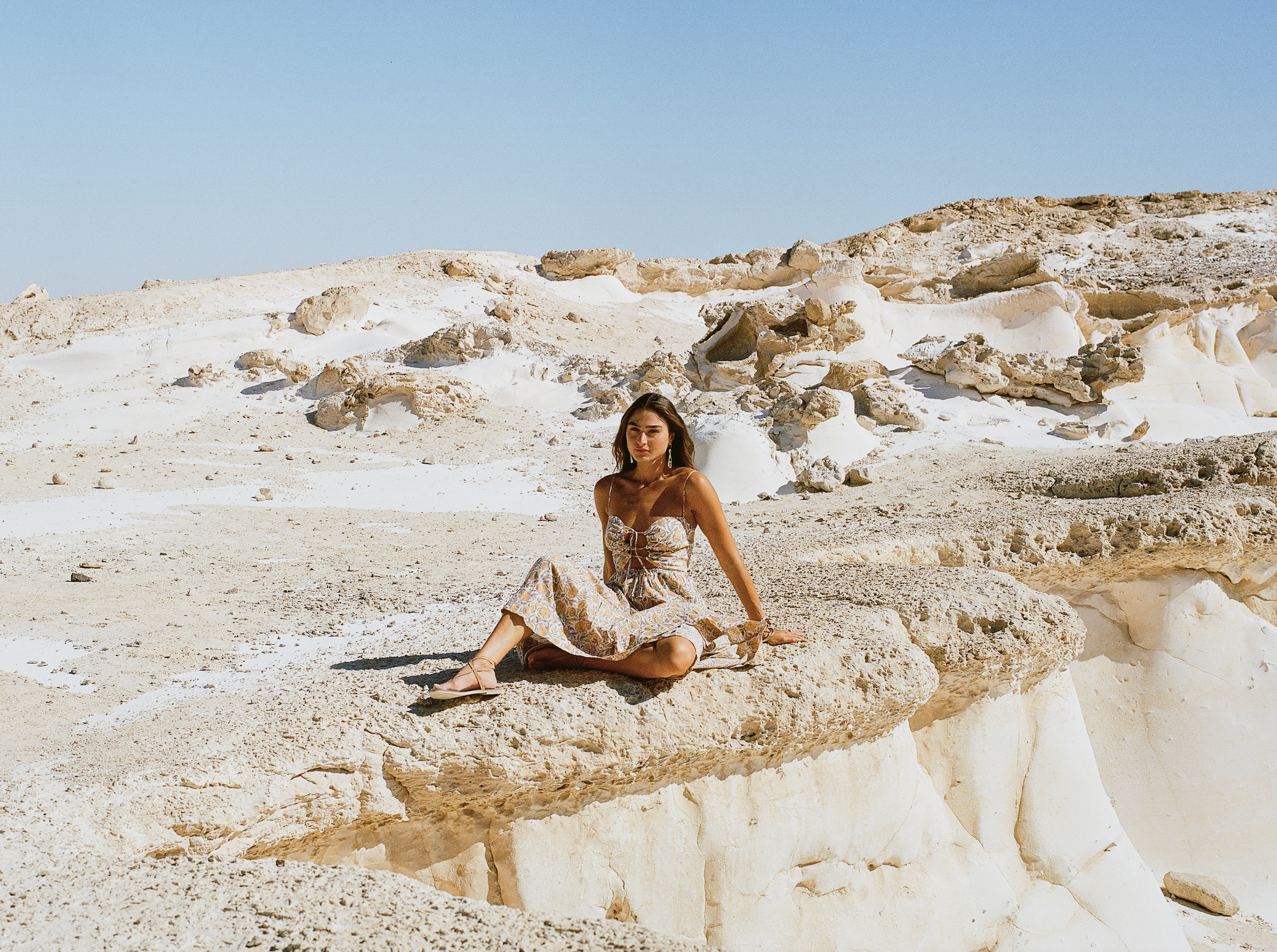 Screenshot 2026-04-08 at 9.47.17 PM.png