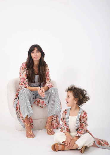 Screenshot 2026-04-08 at 10.02.05 PM.png